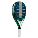 adidas Padel Racket Drive Blue 2026