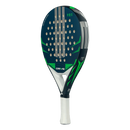 adidas Padel Racket Drive Blue 2026
