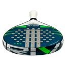 adidas Padel Racket Drive Blue 2026