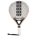 adidas Padel Racket Drive Light 2026