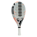 adidas Padel Racket Drive Light 2026