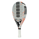 adidas Padel Racket Drive Light 2026