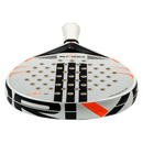 adidas Padel Racket Drive Light 2026