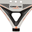 adidas Padel Racket Drive Light 2026