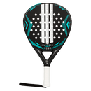 adidas Padel Racket Match Light 2026