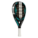 adidas Padel Racket Match Light 2026
