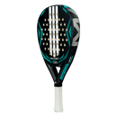 adidas Padel Racket Match Light 2026