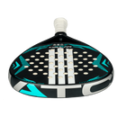 adidas Padel Racket Match Light 2026
