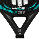 adidas Padel Racket Match Light 2026