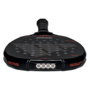 adidas Padel Racket Metalbone 2026 – Ale Galán