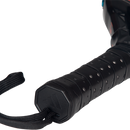 adidas Padel Racket Metalbone 2026 – Ale Galán