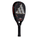 adidas Padel Racket Metalbone 2026 – Ale Galán