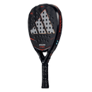adidas Padel Racket Metalbone 2026 – Ale Galán