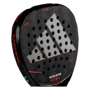 adidas Padel Racket Metalbone 2026 – Ale Galán