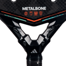 adidas Padel Racket Metalbone 2026 – Ale Galán