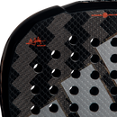 adidas Padel Racket Metalbone 2026 – Ale Galán