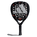adidas Padel Racket Metalbone 2026 – Ale Galán