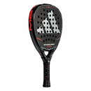 adidas Padel Racket Metalbone Carbon 2026
