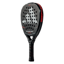 adidas Padel Racket Metalbone Carbon 2026