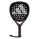 adidas Padel Racket Metalbone Carbon 2026