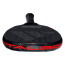 adidas Padel Racket Metalbone Carbon 2026