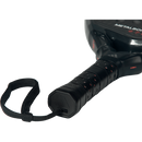 adidas Padel Racket Metalbone Carbon 2026