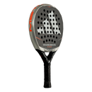 adidas Padel Racket Metalbone Carbon CTRL 2026