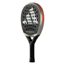 adidas Padel Racket Metalbone Carbon CTRL 2026