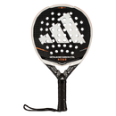 adidas Padel Racket Metalbone Carbon CTRL 2026