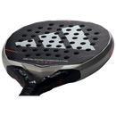 adidas Padel Racket Metalbone Carbon CTRL 2026