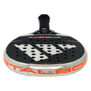 adidas Padel Racket Metalbone Carbon CTRL 2026