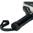 adidas Padel Racket Metalbone Carbon CTRL 2026