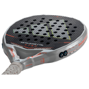 adidas Padel Racket Metalbone CTRL 2026