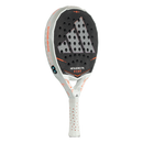 adidas Padel Racket Metalbone CTRL 2026