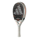 adidas Padel Racket Metalbone CTRL 2026
