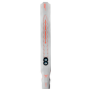 adidas Padel Racket Metalbone CTRL 2026