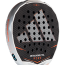 adidas Padel Racket Metalbone CTRL 2026