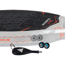 adidas Padel Racket Metalbone CTRL 2026