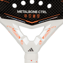adidas Padel Racket Metalbone CTRL 2026