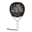 adidas Padel Racket Metalbone CTRL 2026