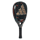 adidas Padel Racket Metalbone Hrd+ 2026 – Ale Galán