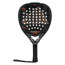 adidas Padel Racket Metalbone Hrd+ 2026 – Ale Galán
