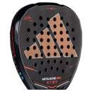 adidas Padel Racket Metalbone Hrd+ 2026 – Ale Galán