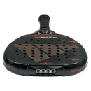 adidas Padel Racket Metalbone Hrd+ 2026 – Ale Galán