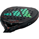 adidas Padel Racket Metalbone Hrd+ 2026 – Ale Galán