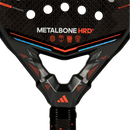 adidas Padel Racket Metalbone Hrd+ 2026 – Ale Galán