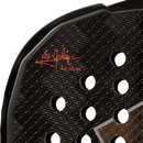 adidas Padel Racket Metalbone Hrd+ 2026 – Ale Galán