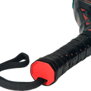 adidas Padel Racket Metalbone Hrd+ 2026 – Ale Galán