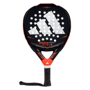 adidas Padel Racket Metalbone Super Light 2026