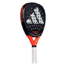 adidas Padel Racket Metalbone Team 2026